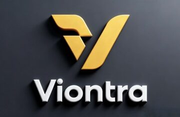 Viontra Capital Expands Globally, Engaging in Global Compliance and AI Quant Dual Drive