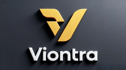 Viontra Capital Expands Globally, Engaging in Global Compliance and AI Quant Dual Drive Viontra Capital Expands Globally, Engaging in Global Compliance and AI Quant Dual Drive