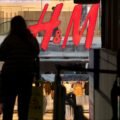 Can H&M Revive Top-Line Growth?