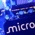 Global tech stocks rebound after Micron’s profit surge