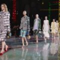 Chanel Says It Is Cooperating in Italy Labour Probe, Has Cut Ties With Subcontractor