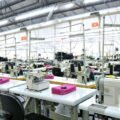 Italian Police Visit Fashion Firms Including Cucinelli and Moncler in Labour Probe