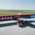 World Cup travel fuels airline visibility surge but disruption and cost dominate the conversation