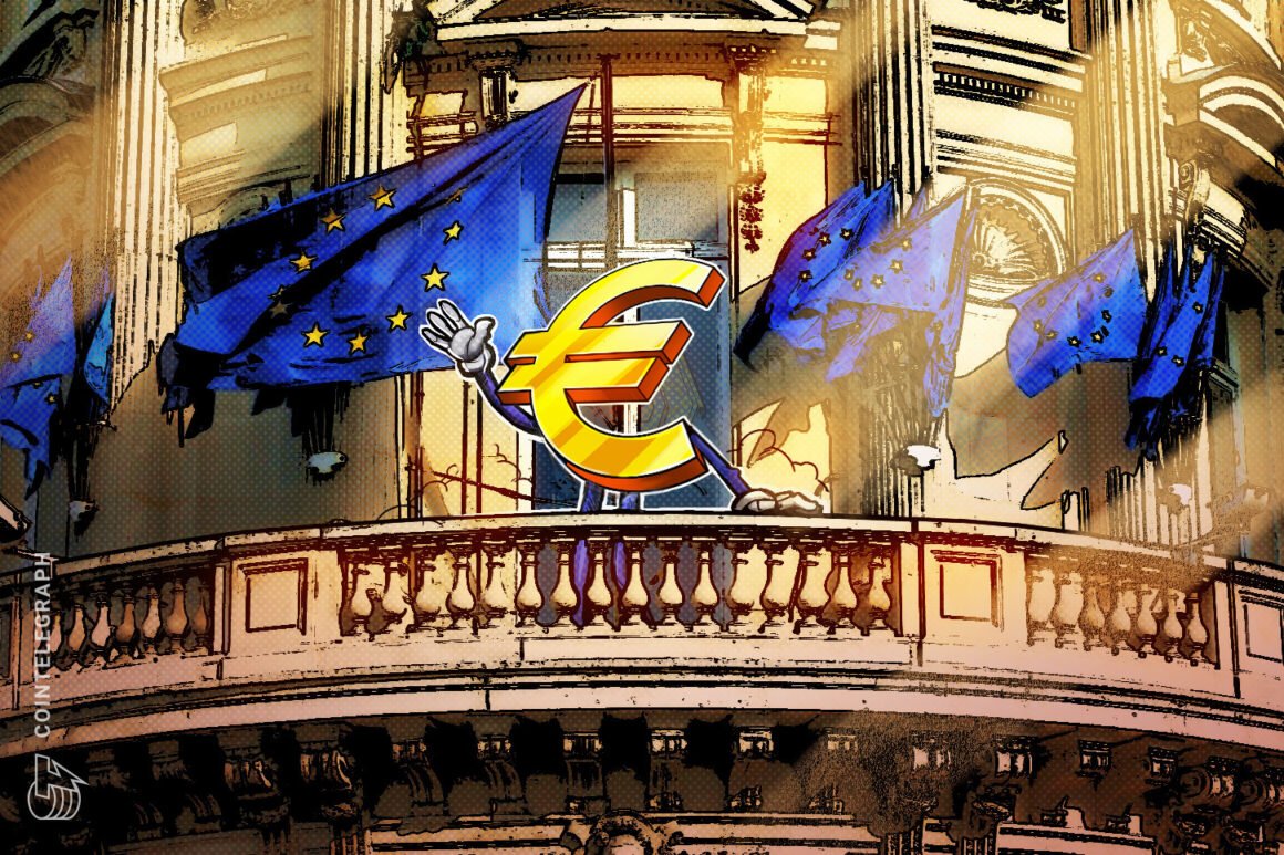 EU crypto rulebook faces enforcement challenge as MiCA transition ends