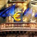 EU crypto rulebook faces enforcement challenge as MiCA transition ends