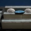 It’s time for Europe to embrace air conditioning