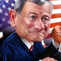 John Roberts, the US chief justice playing the long game