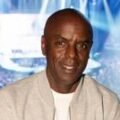 BBC DJ Trevor Nelson reveals brain tumour surgery ‘went well’