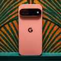 Google Pixel 11 Pro and Pixel 11 Pro XL Review: Smart Software, Small Upgrade