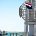Worldview | Red Sea Attacks Renew Risks to Supply Chains