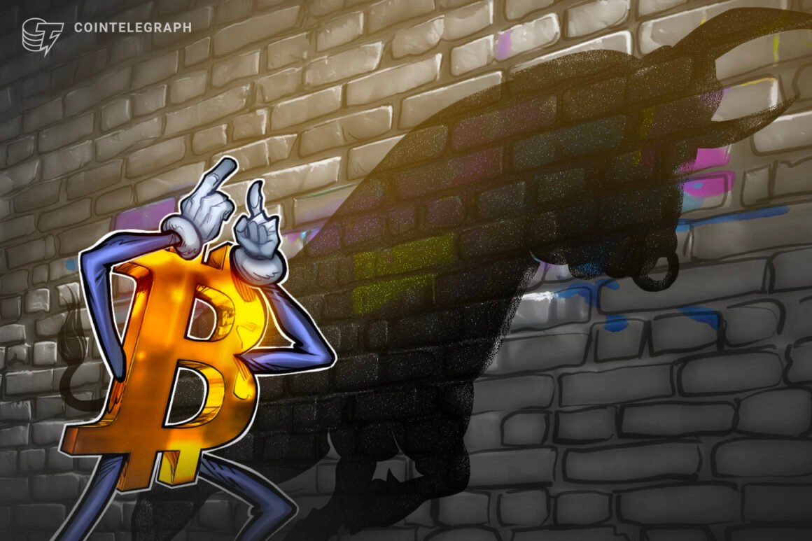 Standard Chartered analyst eyes $100K BTC as US Treasury doubles long-end buybacks