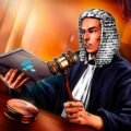 US commodities regulator imposes 5-year trading ban on ex-Alameda, FTX execs