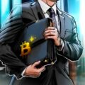 Crypto Biz: Treasury’s ‘Not-QE’ playbook sends Bitcoin higher