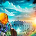 SEC sends crypto custody rule overhaul to White House for review