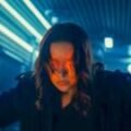 Marvel fans to meet Welsh villain – complete with Cardiff accent