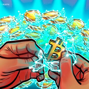 Sui’s Hashi to launch with $500M in Bitcoin finance commitments