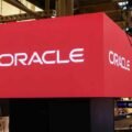 Oracle jumps 12% as it tells investors its AI bet will pay off sooner than expected